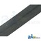 A & I Products Belt, Deck 16" x5" x1.2" A-7543041 - alternate 2